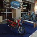 Auto Clássico Porto 2019 (148).jpg